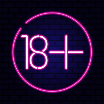 ❌Territorio Oculto❌'s profile picture