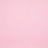 fatma's profile picture