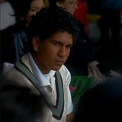 sachinyuvifan's profile picture