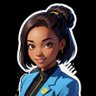 Simone.app's profile picture