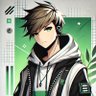 Profilbild von Richie B