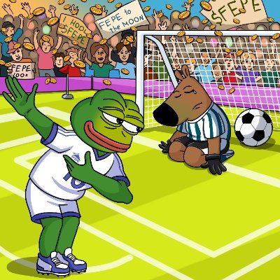 fantasy_pepe's profile picture