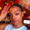 meesh. profil fotoğrafı