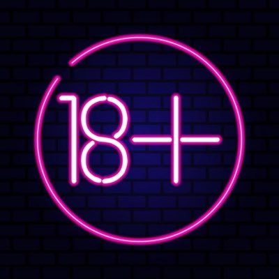 Territorio Oculto's profile picture