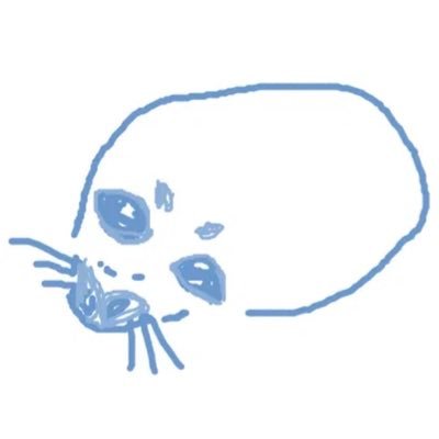 frankie's profile picture
