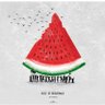 Фото профиля scarletheartbeats ❯❯❯❯ | 🇵🇸