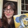 Emily profil fotoğrafı