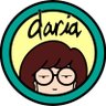 soloWen's profile picture