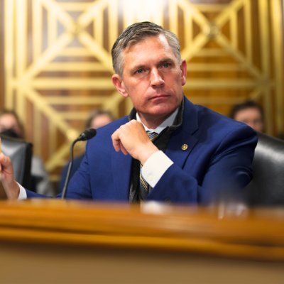 EnergyDems's profile picture