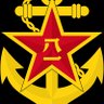 Profilbild von 中国人民解放军万岁👊🇨🇳🔥