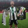 Jacob Murphy Appreciation Society 𝕏's profile picture