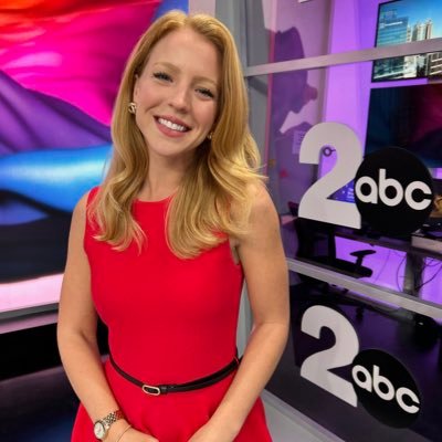 Sophia Radebaugh's profile picture