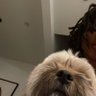 yak profil fotoğrafı