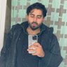 Farooq Umer's profile picture