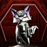 Ajatfnr (Ø,G)'s profile picture