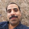 Profilbild von Sabir Hussain