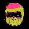 Profilbild von Tommy