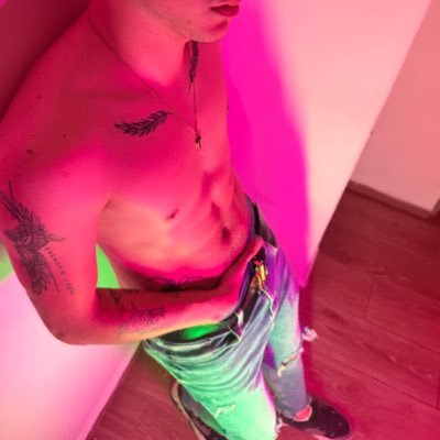 José Alejandro's profile picture