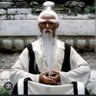 Profilbild von Pai mei