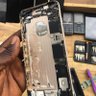 Olamilekan Oluwaseun profil fotoğrafı