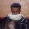 Profilbild von مصطفى كرار