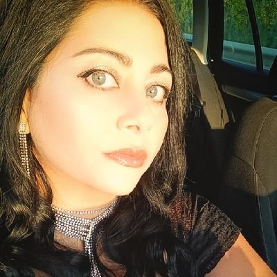 NathalyBaroud's profile picture
