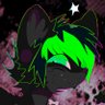 Profilbild von wolf ♡ 0w0