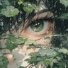 رانهيون ♡'s profile picture