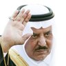 د.سعود 🇸🇦 的头像
