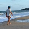 Gonzalo I. Fabbro's profile picture