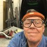 WelderBob profil fotoğrafı