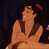 Aladdin3000 的头像