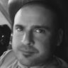 Jimmyboy Braun's profile picture