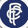 PortoSentido's profile picture