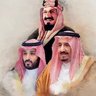 Фото профиля نواف المالكي