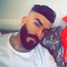 ابو كيان profil fotoğrafı