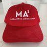 Фото профиля Make CA Sane Again