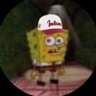 Jackson Dodd profil fotoğrafı