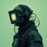 Dr. ZOMBIELAND 的头像
