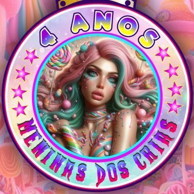 meninasdoscrias's profile picture