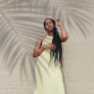AAsdf23456's profile picture