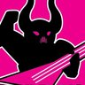 ShogunExotic's profile picture