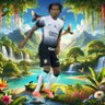 .'s profile picture
