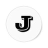 Profilbild von jackiefbr