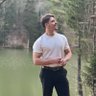 Kurt's profile picture