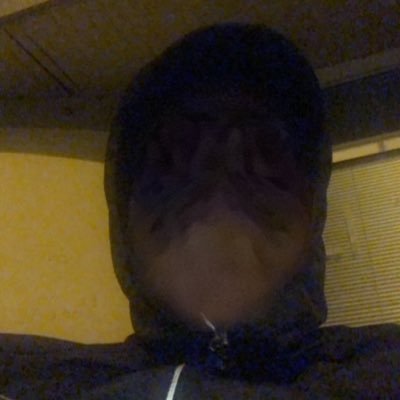 TWZ 🇲🇶's profile picture