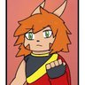 Profilbild von Crimson the Dragon