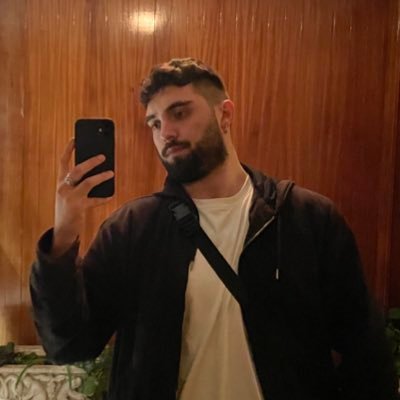 angel_gfi's profile picture