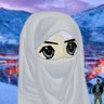 Profilbild von cold