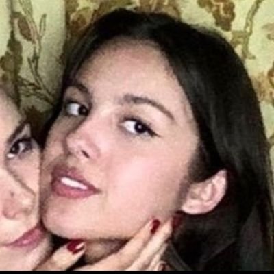 sofi,,'s profile picture